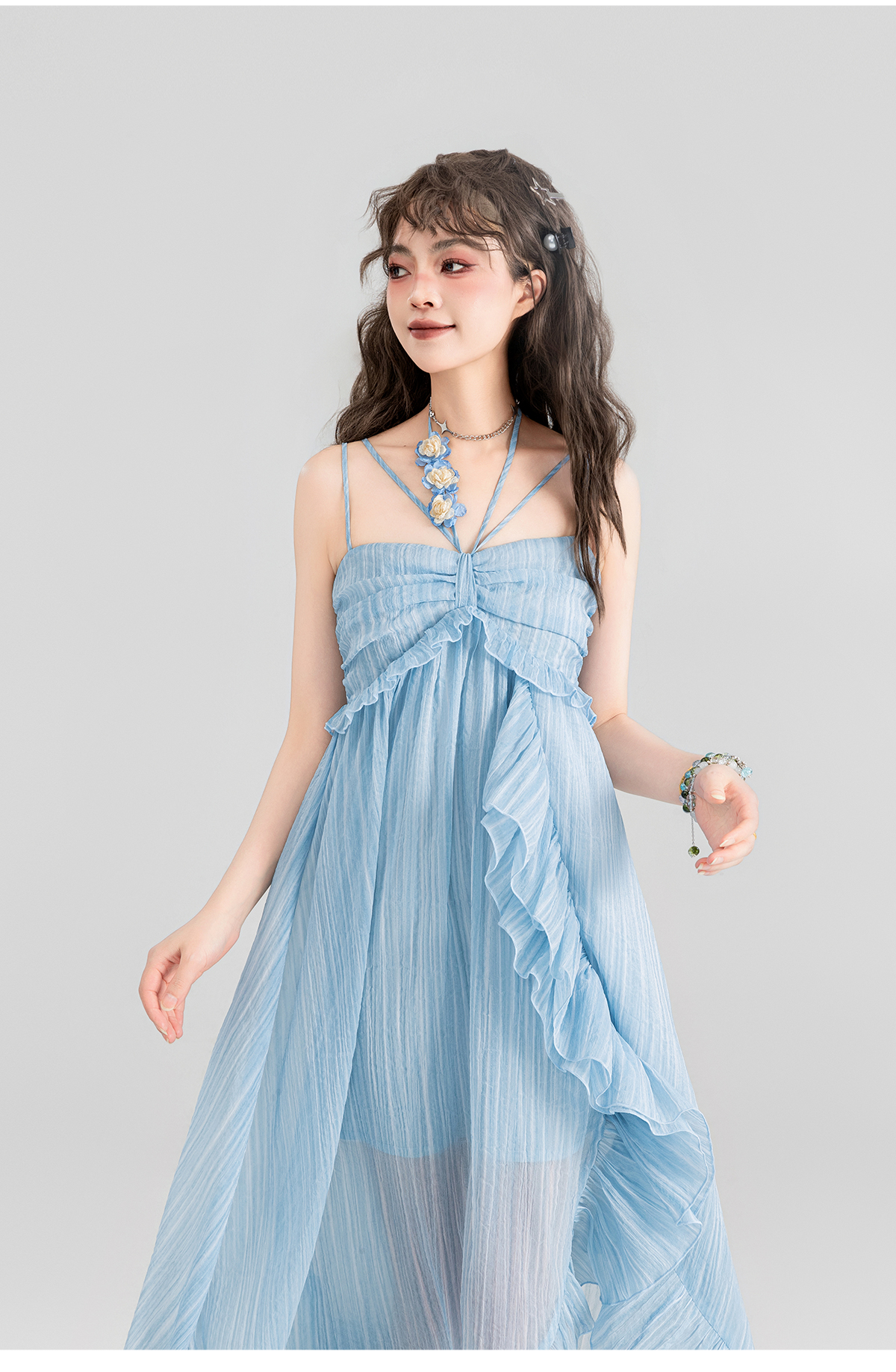 https://fulmo-img-server.com/dresscode-dresscode/0131209b-7780-4a0d-a3de-492772249cc1.jpg