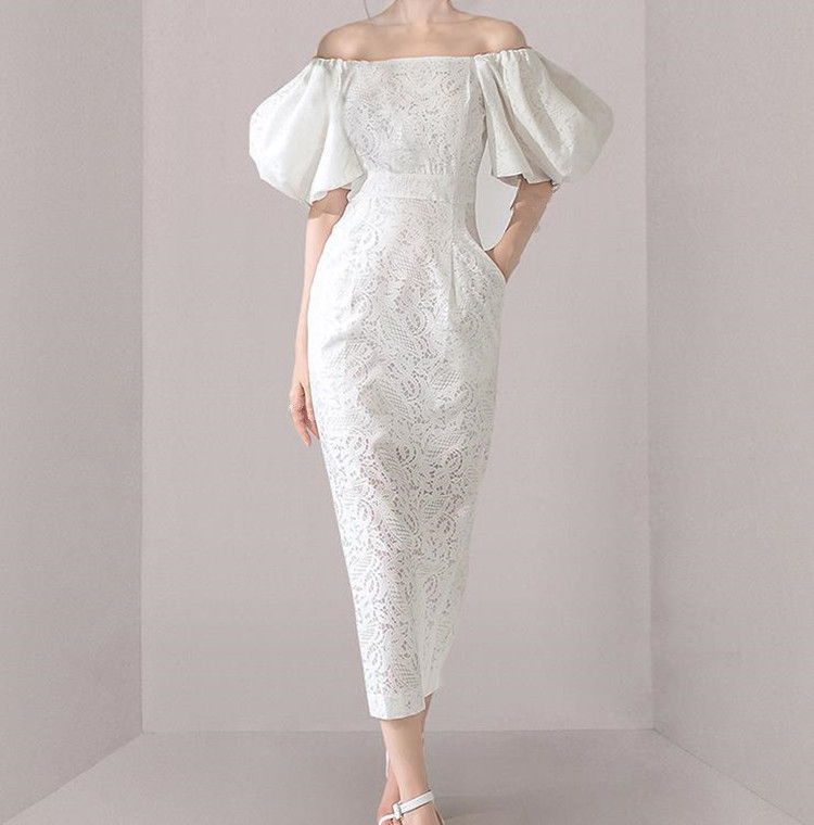 https://fulmo-img-server.com/dresscode-dresscode/014d0a09-6dae-4cc7-a461-8371526f1c43.jpg