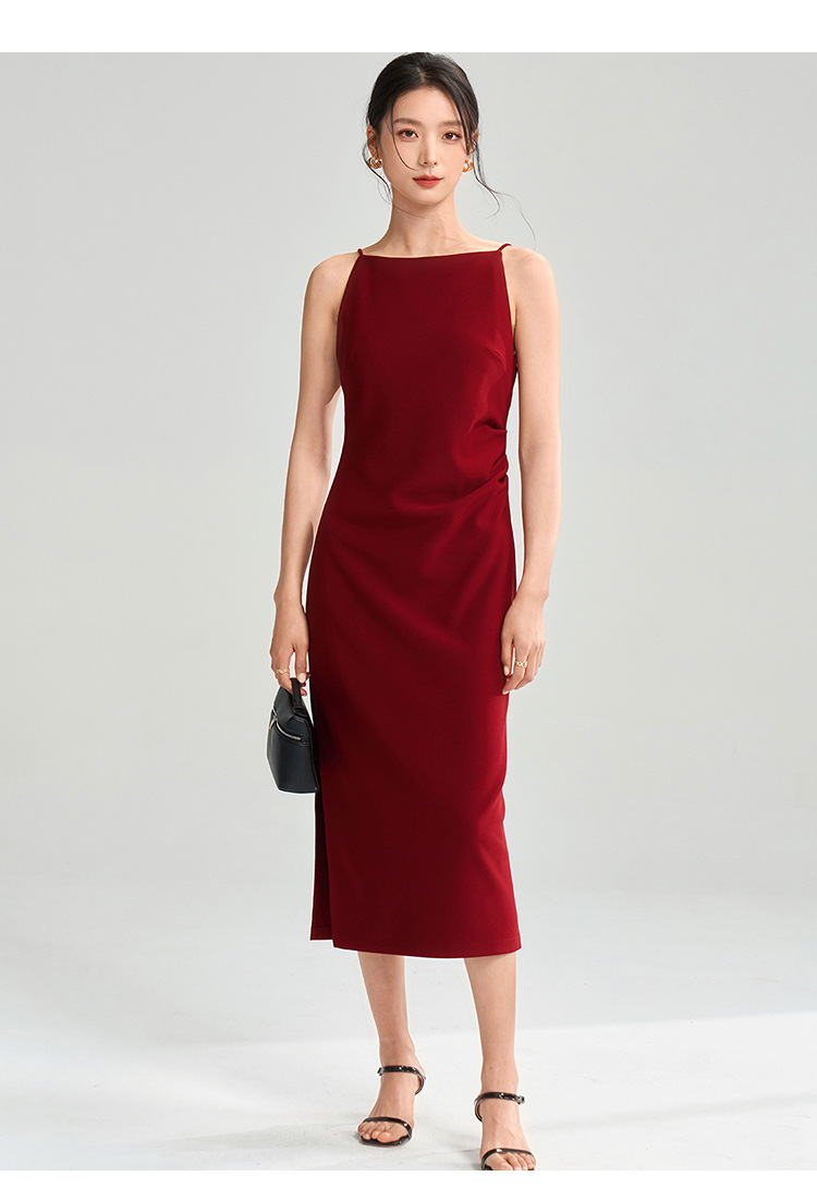 https://fulmo-img-server.com/dresscode-dresscode/0158205f-58c9-486f-9e3c-458e8fdabff7.jpg