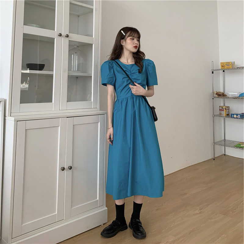 https://fulmo-img-server.com/dresscode-dresscode/0172059f-fc49-453a-ac3e-b836e4a90f04.jpg