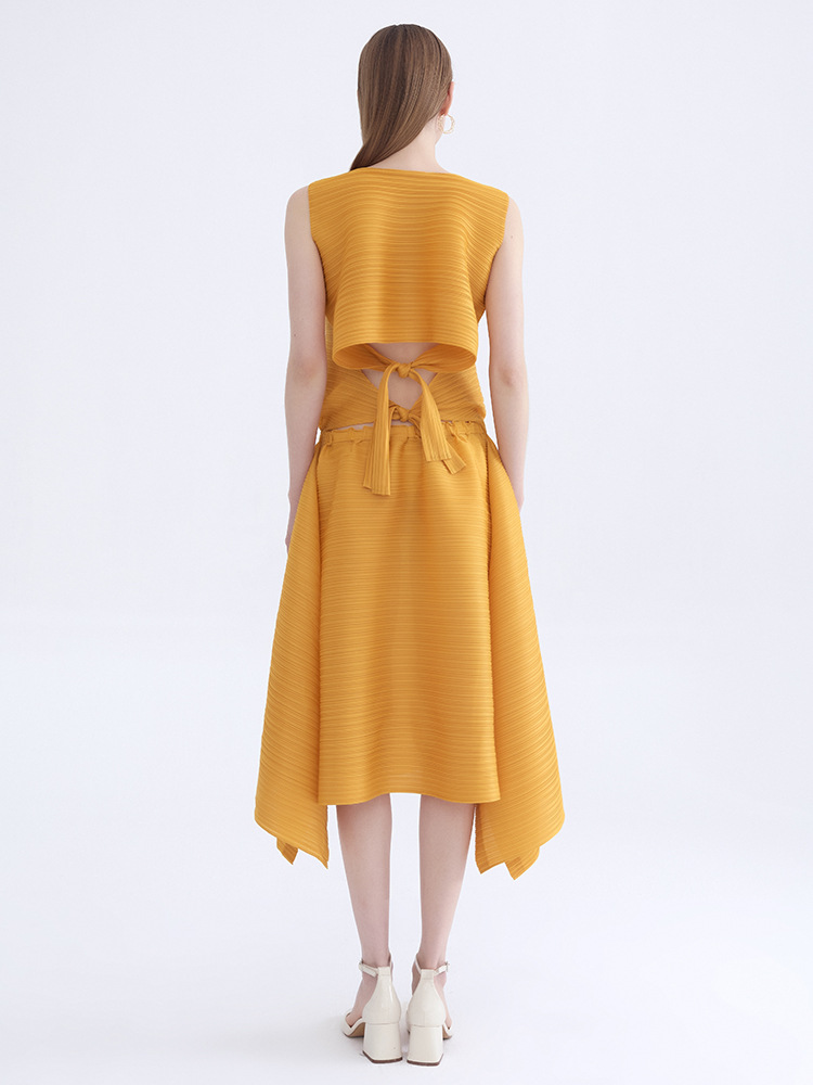 https://fulmo-img-server.com/dresscode-dresscode/01d8c3ec-8326-43ec-8894-521dd0579a74.jpg