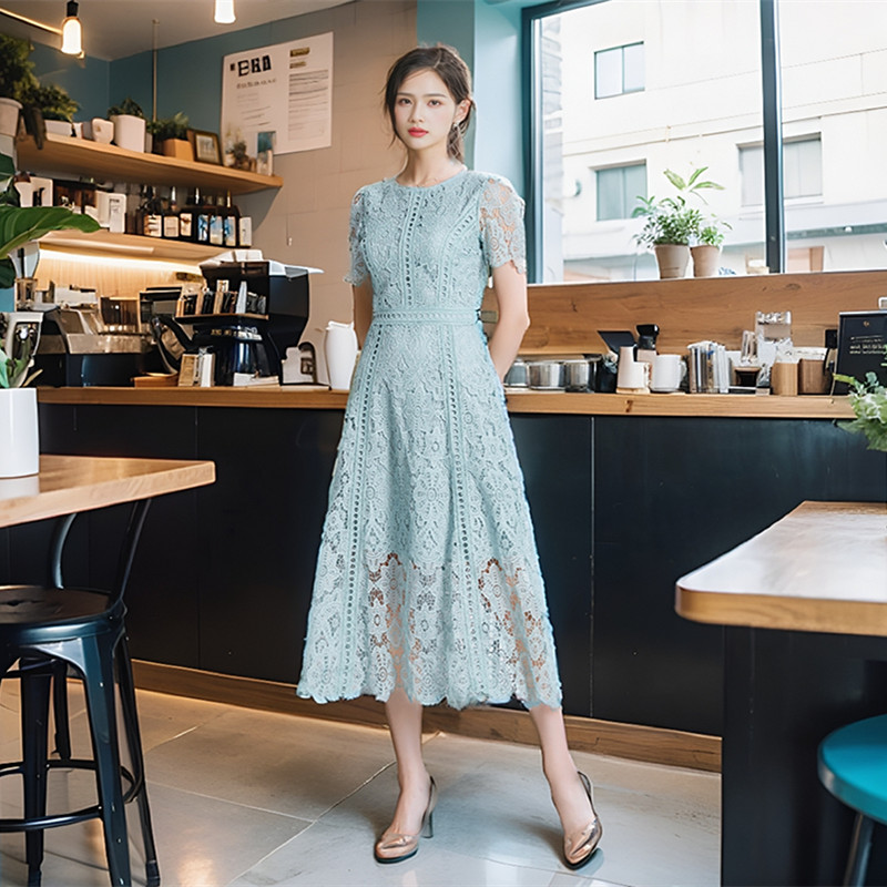 https://fulmo-img-server.com/dresscode-dresscode/01f22521-9820-45fa-87f1-6b7ad952a29d.jpg