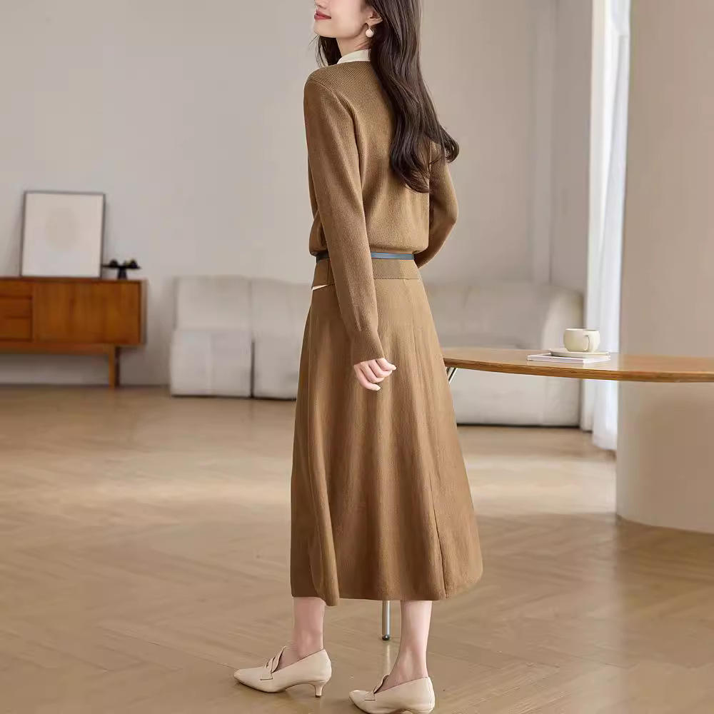 https://fulmo-img-server.com/dresscode-dresscode/02b76488-7c73-48db-80a9-0889b60f187d.jpg