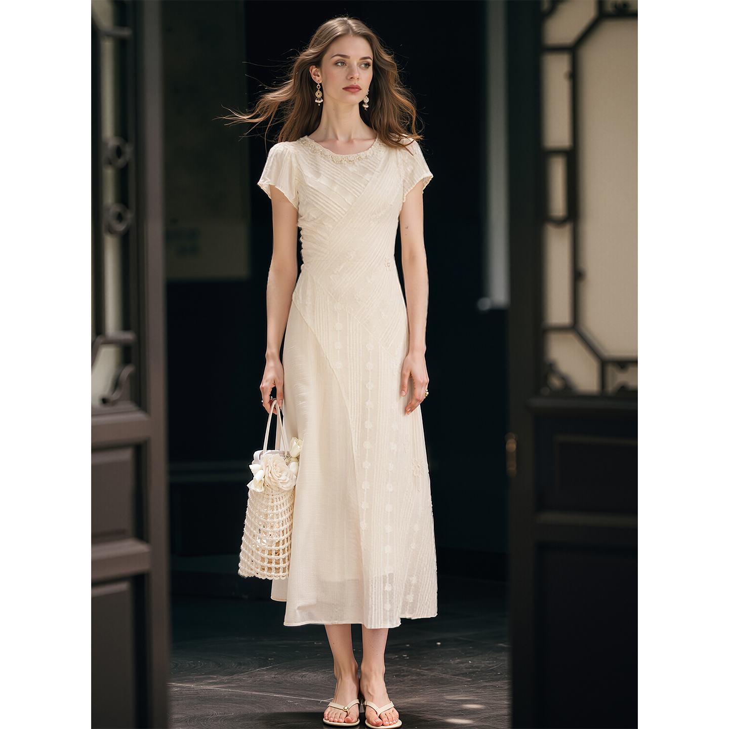 https://fulmo-img-server.com/dresscode-dresscode/03724777-7726-4ffe-b008-7f2475cd5c9b.jpg