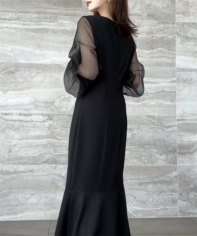 https://fulmo-img-server.com/dresscode-dresscode/03d5e67a-3d34-4dc3-a89a-c24d814fb2a5.jpg