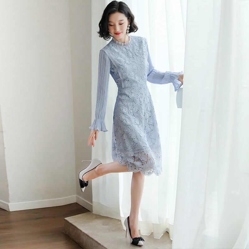 https://fulmo-img-server.com/dresscode-dresscode/03d978cd-f1eb-43f9-b5eb-ce5d16fd36f6.jpg