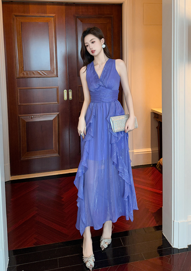 https://fulmo-img-server.com/dresscode-dresscode/0427a3c5-ac23-4161-9af0-ba069ab5ff2a.jpg