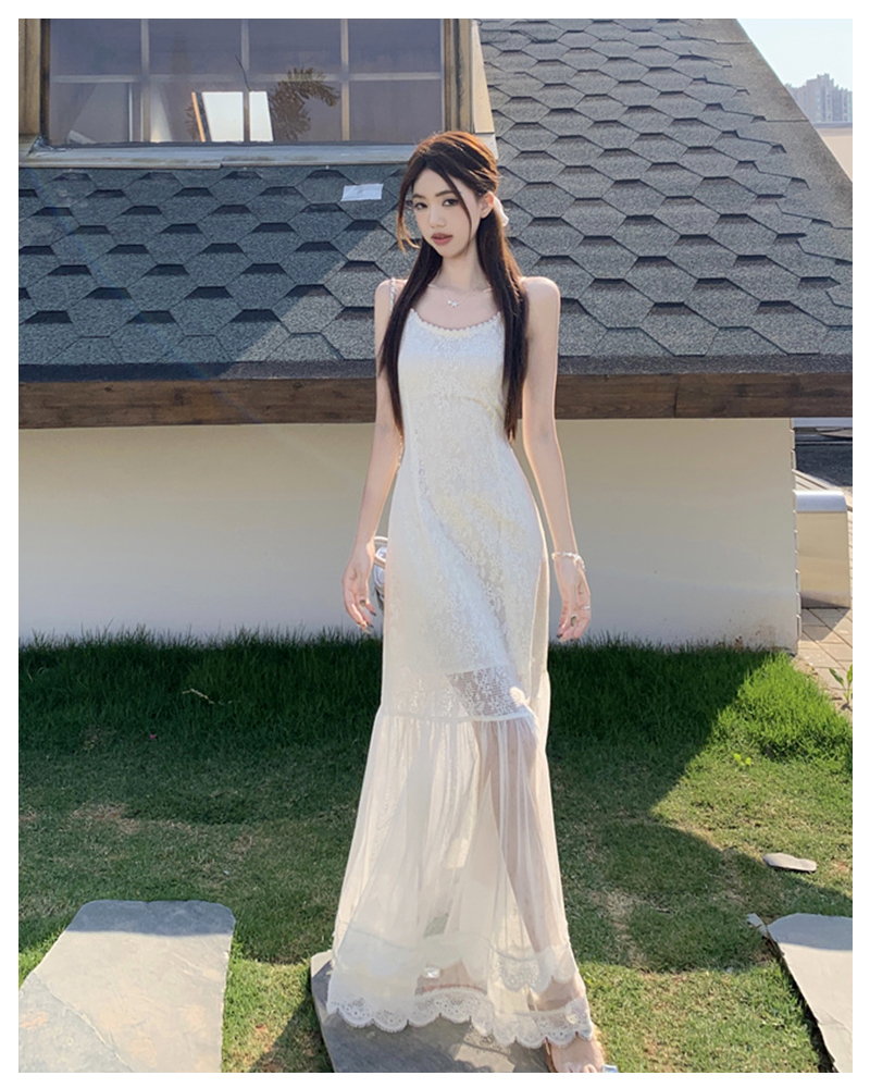 https://fulmo-img-server.com/dresscode-dresscode/04300984-a135-48e4-b675-149e42e801df.jpg
