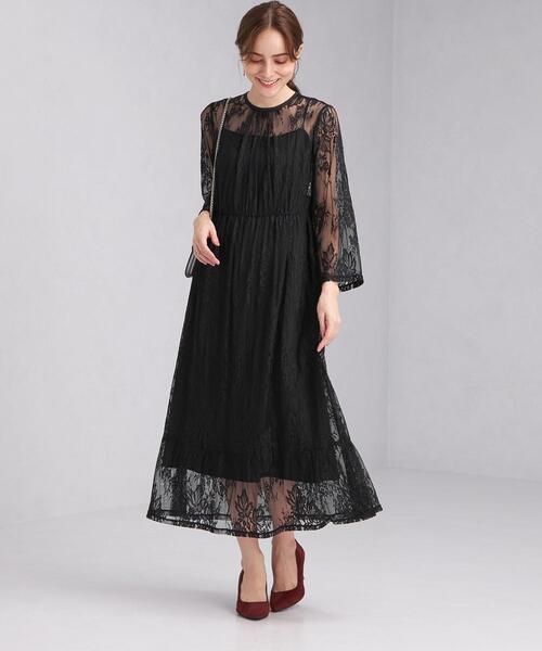 https://fulmo-img-server.com/dresscode-dresscode/043481b6-bc44-4b35-b01e-a271675d95d1.jpg