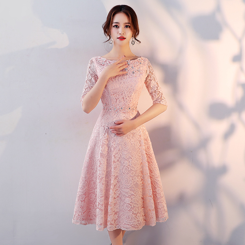 https://fulmo-img-server.com/dresscode-dresscode/043e6559-2746-4fa8-aca3-f6540e97defb.jpg