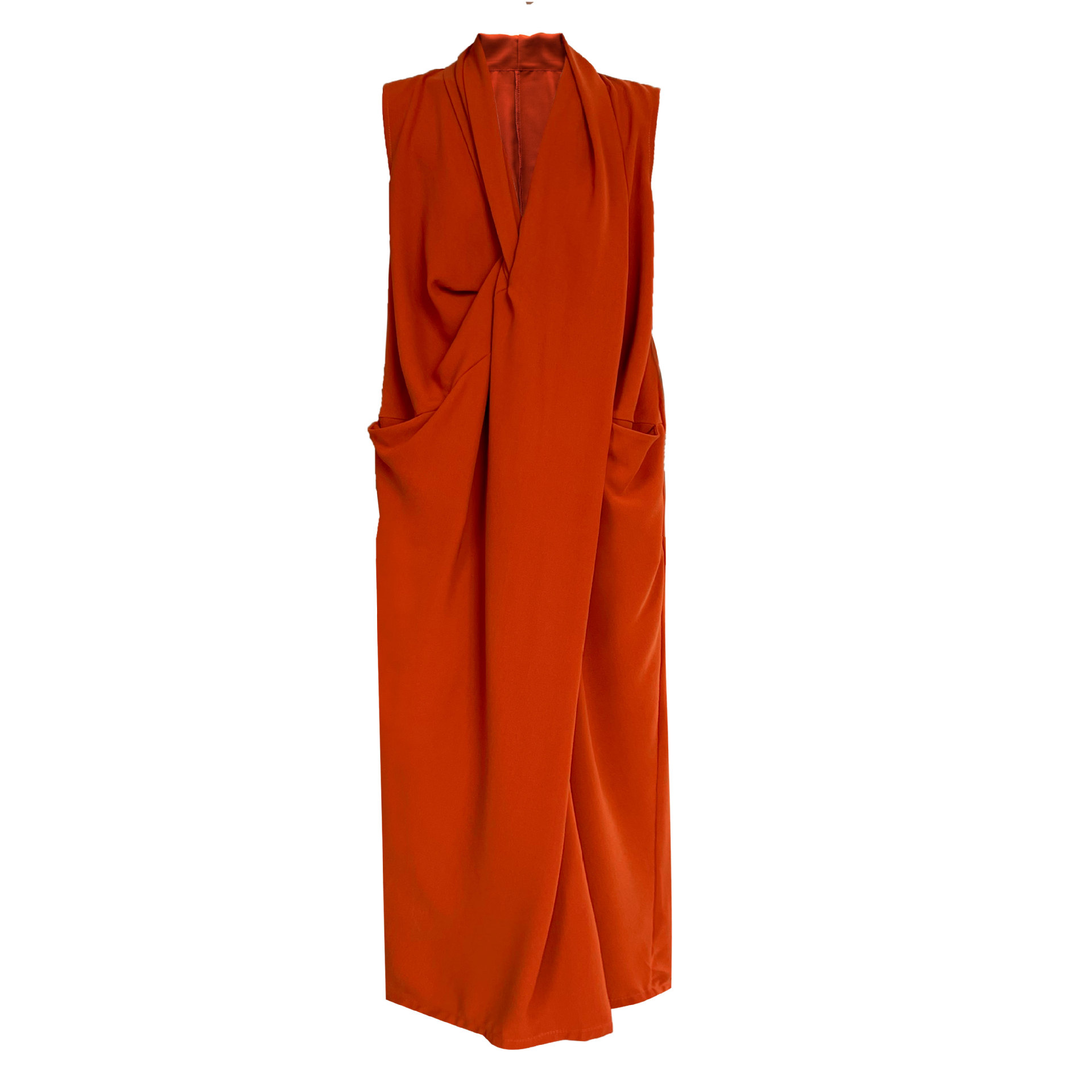 https://fulmo-img-server.com/dresscode-dresscode/047e5577-4e73-4d98-8dae-8e0a12cf5d9b.jpg
