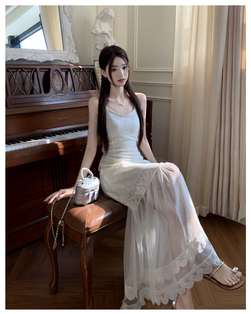 https://fulmo-img-server.com/dresscode-dresscode/04fea5a9-53af-4d05-99e1-8ed57a2214bd.jpg