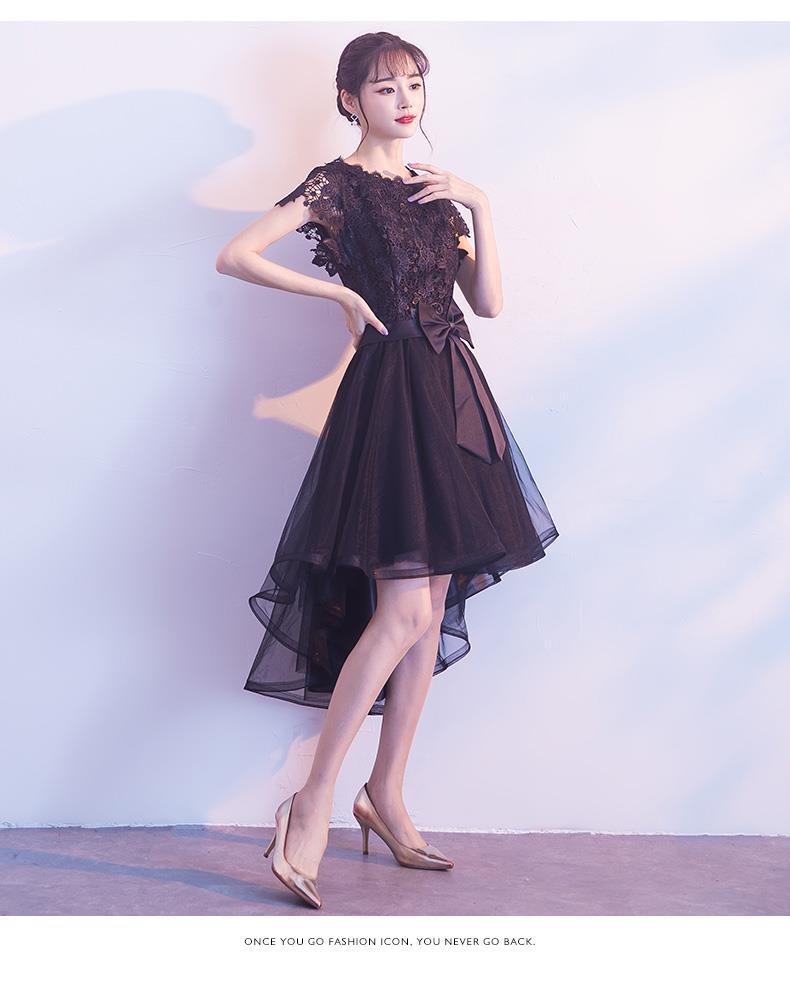 https://fulmo-img-server.com/dresscode-dresscode/05751ab7-e4ef-415f-8385-d2883731874e.jpg