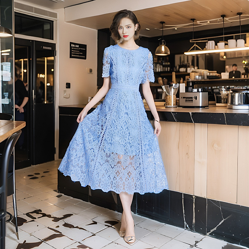 https://fulmo-img-server.com/dresscode-dresscode/05857e8b-0b1e-422a-9e75-b68d311e955f.jpg