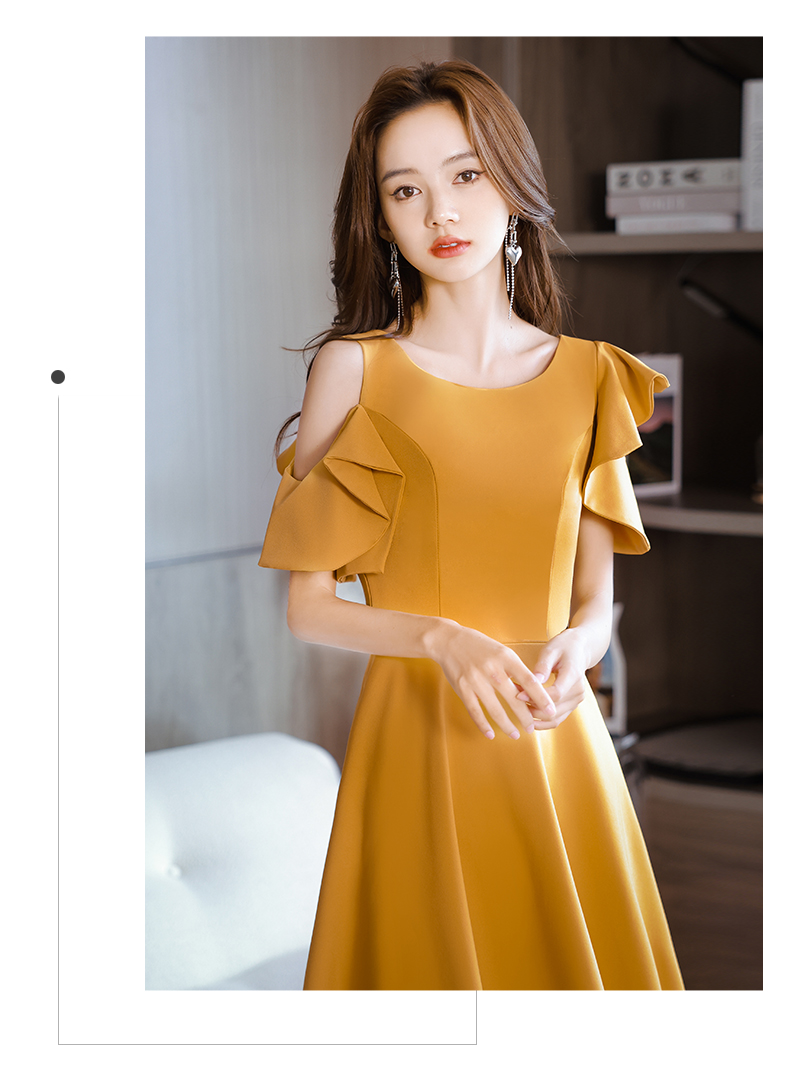 https://fulmo-img-server.com/dresscode-dresscode/06393349-0d0f-4f50-9531-2f00d4d45775.jpg