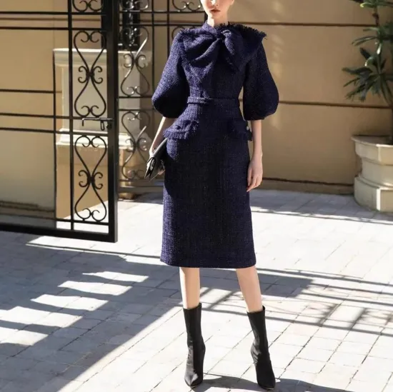 https://fulmo-img-server.com/dresscode-dresscode/06aa313d740ef4439a3eabb7d1a39b6f.webp
