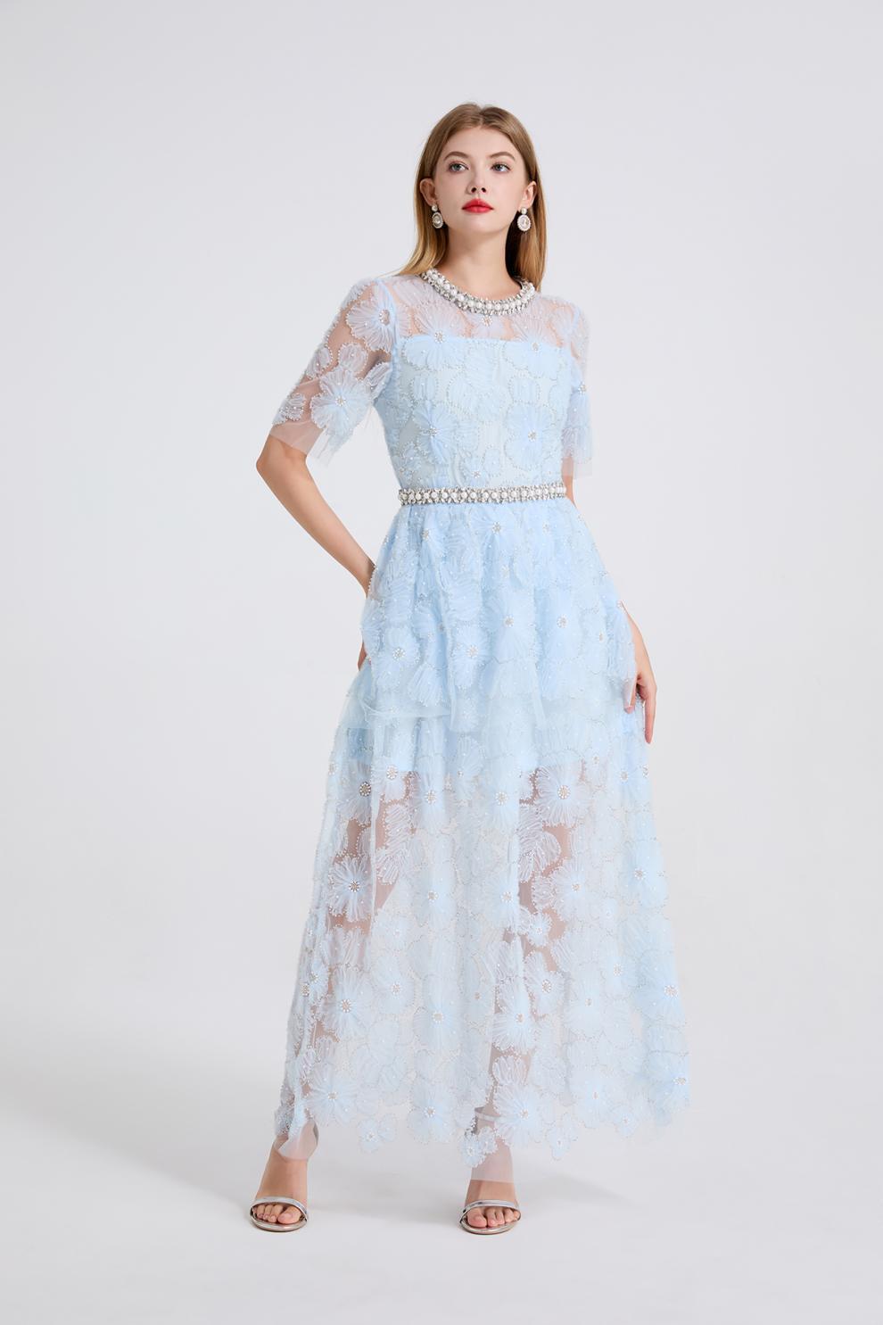 https://fulmo-img-server.com/dresscode-dresscode/06e43019-9020-48a2-8504-e72dee36d305.jpg