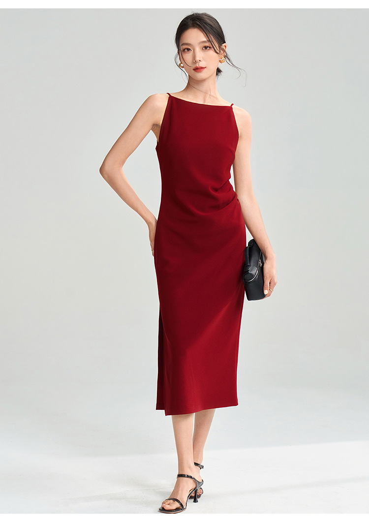 https://fulmo-img-server.com/dresscode-dresscode/06f78600-9b2b-4328-bad4-ef4280f9bfc4.jpg