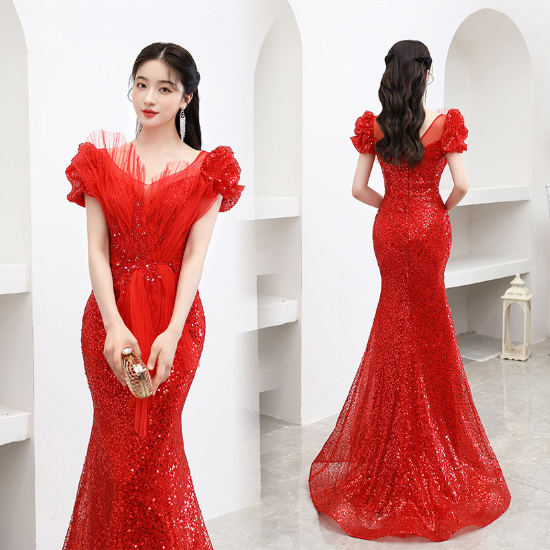 https://fulmo-img-server.com/dresscode-dresscode/06fbd863-a784-4b96-a5da-cb400d72f955.jpg