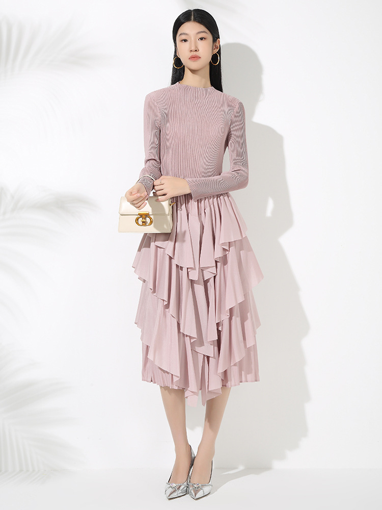 https://fulmo-img-server.com/dresscode-dresscode/072b8bf4-0225-4fbe-890b-da4d2224d87d.jpg