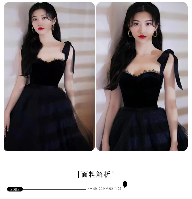 https://fulmo-img-server.com/dresscode-dresscode/07932cc3-1e0d-47f3-8f96-72c5f5565973.jpg
