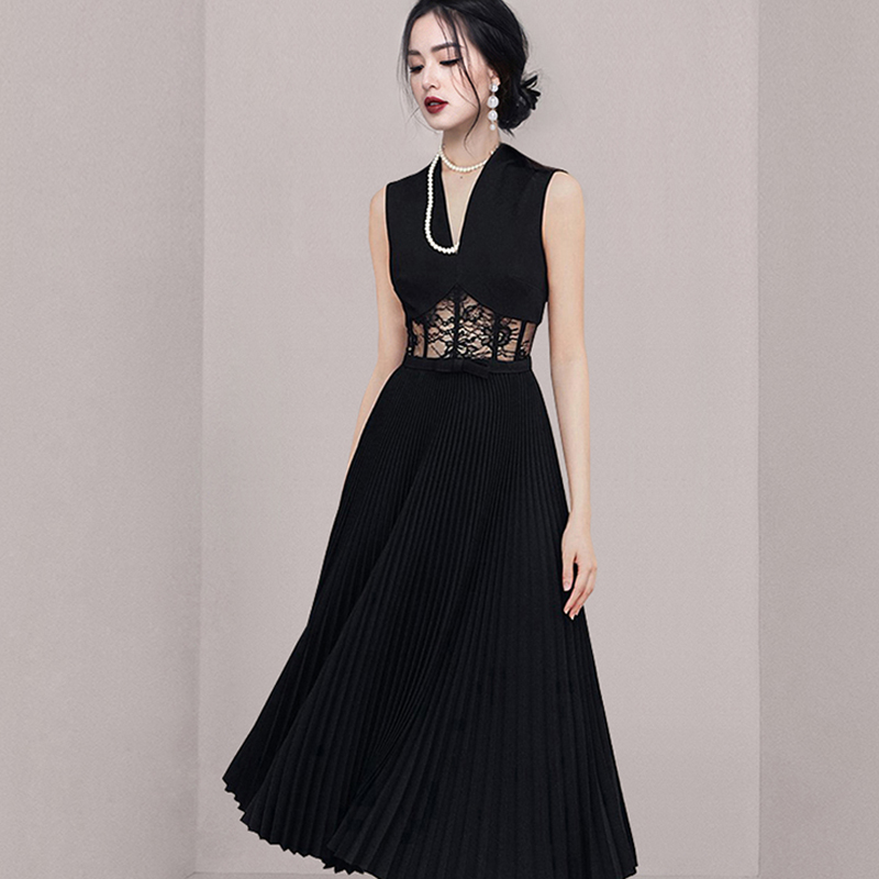 https://fulmo-img-server.com/dresscode-dresscode/08384498-7405-4e74-b2ec-03a4dead8ea8.jpg