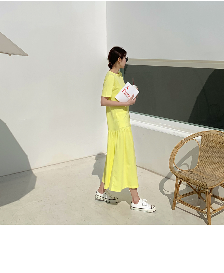 https://fulmo-img-server.com/dresscode-dresscode/086082a5-3ed0-4f2f-8df2-d16019e39ca7.jpg