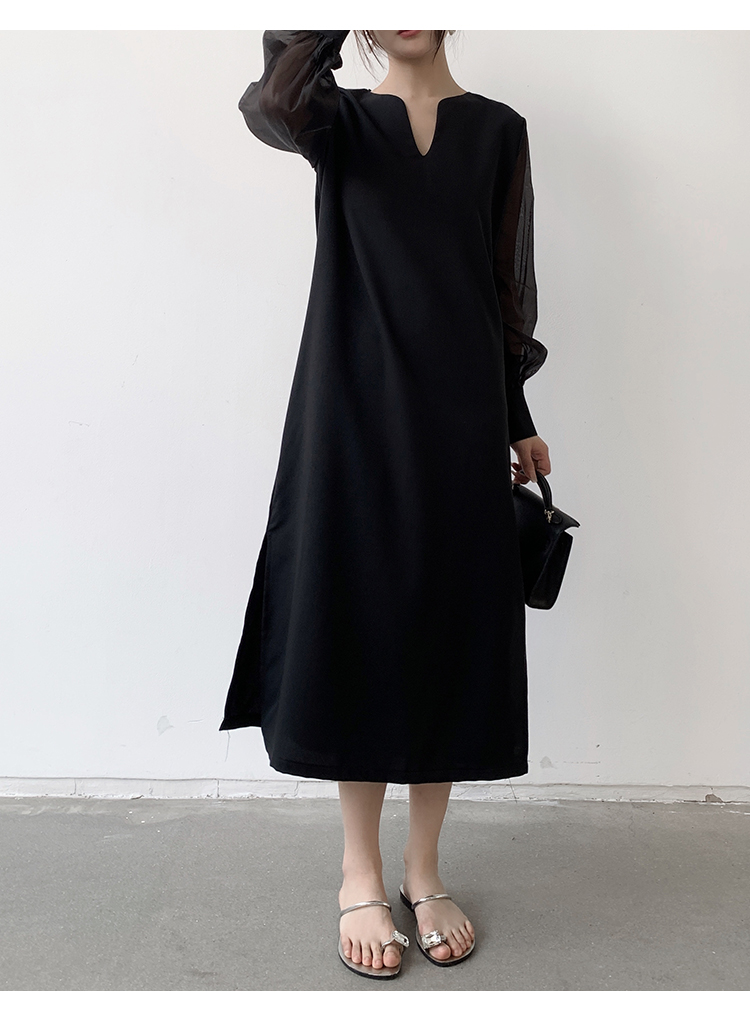 https://fulmo-img-server.com/dresscode-dresscode/08764c76-1602-46c5-80cd-e3409ab1a989.jpg