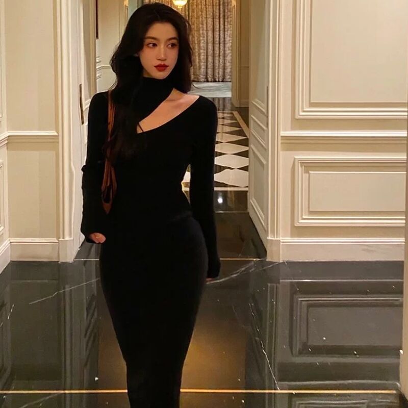 https://fulmo-img-server.com/dresscode-dresscode/0889f94b-7459-448d-89d7-2ec75ccdc894.jpg