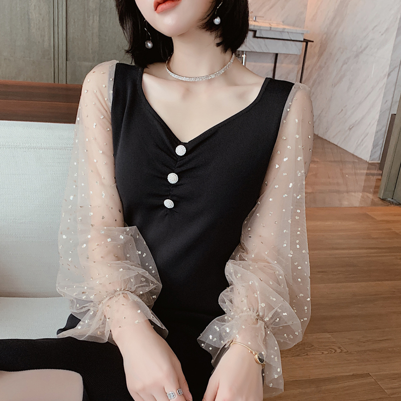 https://fulmo-img-server.com/dresscode-dresscode/08941e34-a81c-445b-922c-3f4beafbdffb.jpg