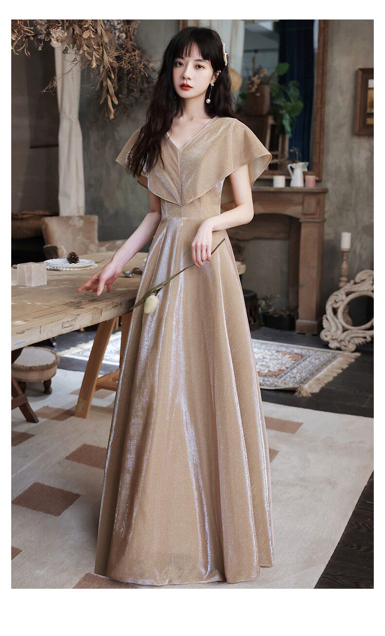https://fulmo-img-server.com/dresscode-dresscode/0904a7f4-6713-4ada-aef6-5fed710a04fc.jpg