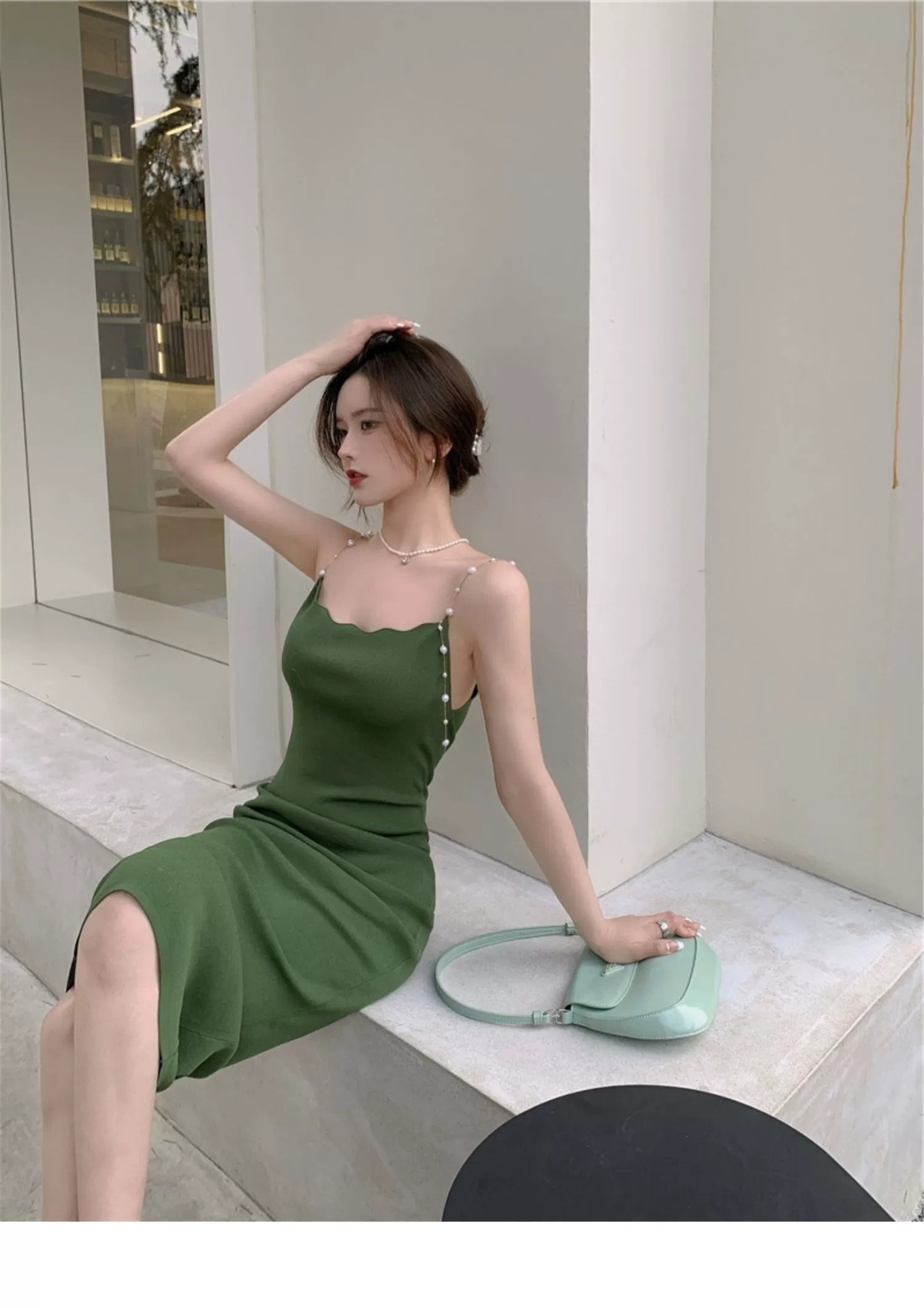 https://fulmo-img-server.com/dresscode-dresscode/0925fc82-4561-4658-9aa2-48696e9b7ba6.jpg
