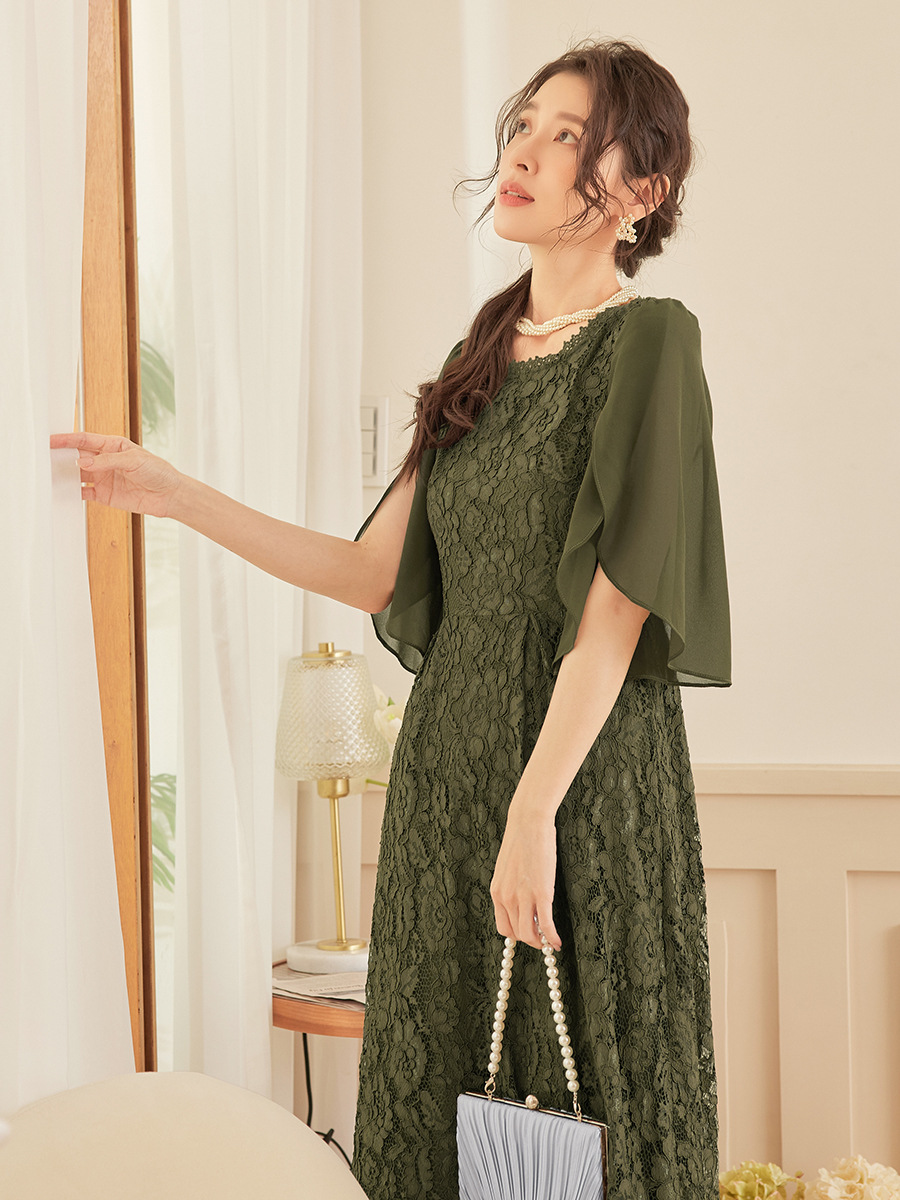https://fulmo-img-server.com/dresscode-dresscode/09719c84-0bda-4b95-9780-17290c27d74e.jpg