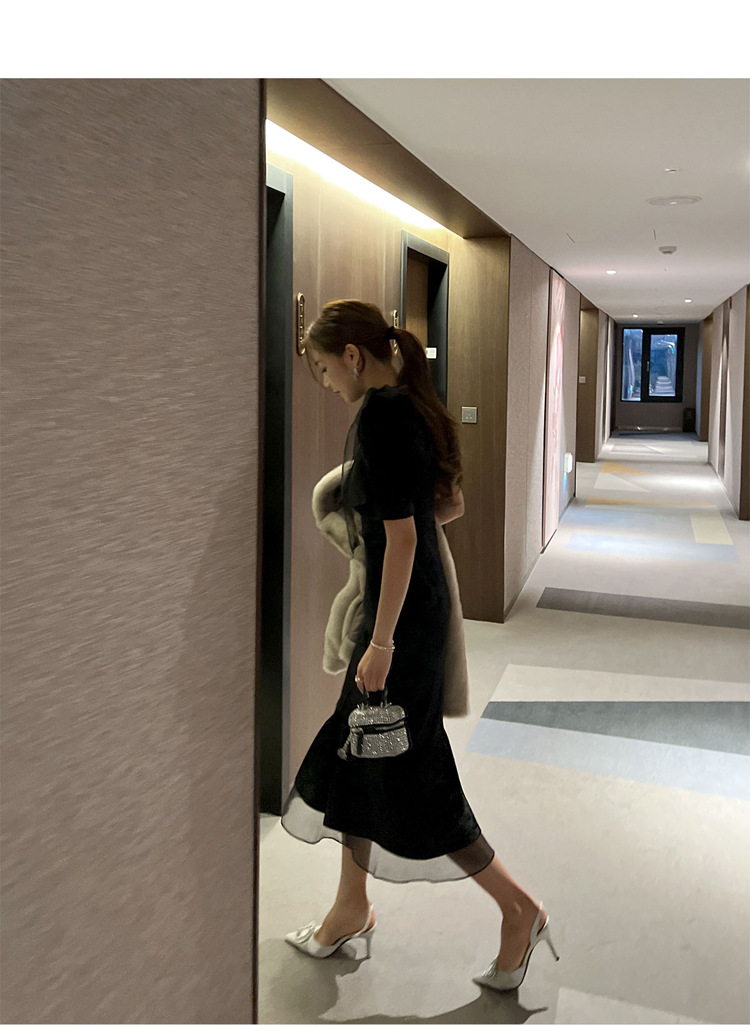 https://fulmo-img-server.com/dresscode-dresscode/09bfe12b-6cd9-4110-95e7-afb05436dec3.jpg