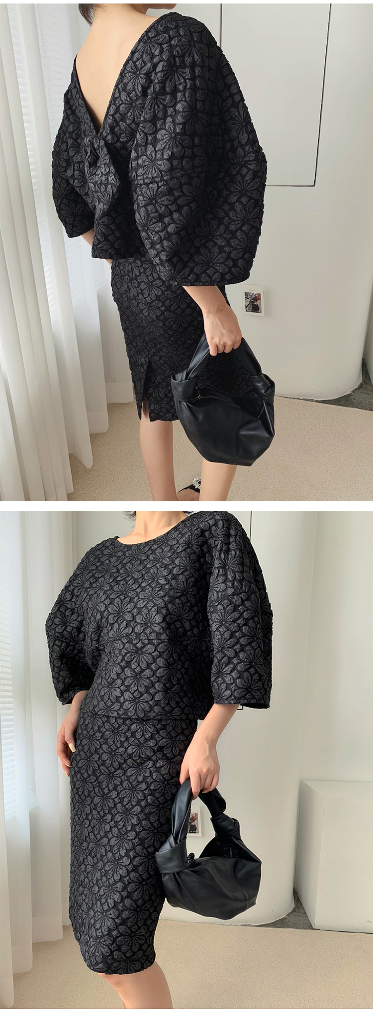 https://fulmo-img-server.com/dresscode-dresscode/09c47c3a-14ff-4bd7-88bd-cebafb8360f8.jpg