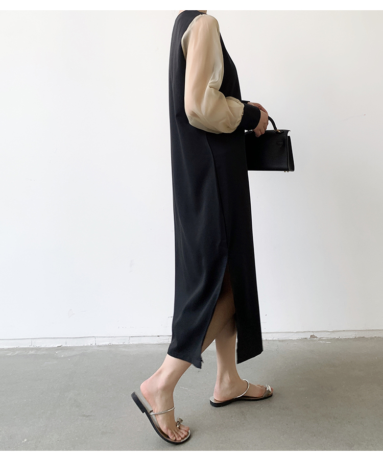 https://fulmo-img-server.com/dresscode-dresscode/09f8137c-0b53-4c03-8e27-ac96cb7f8bfc.jpg