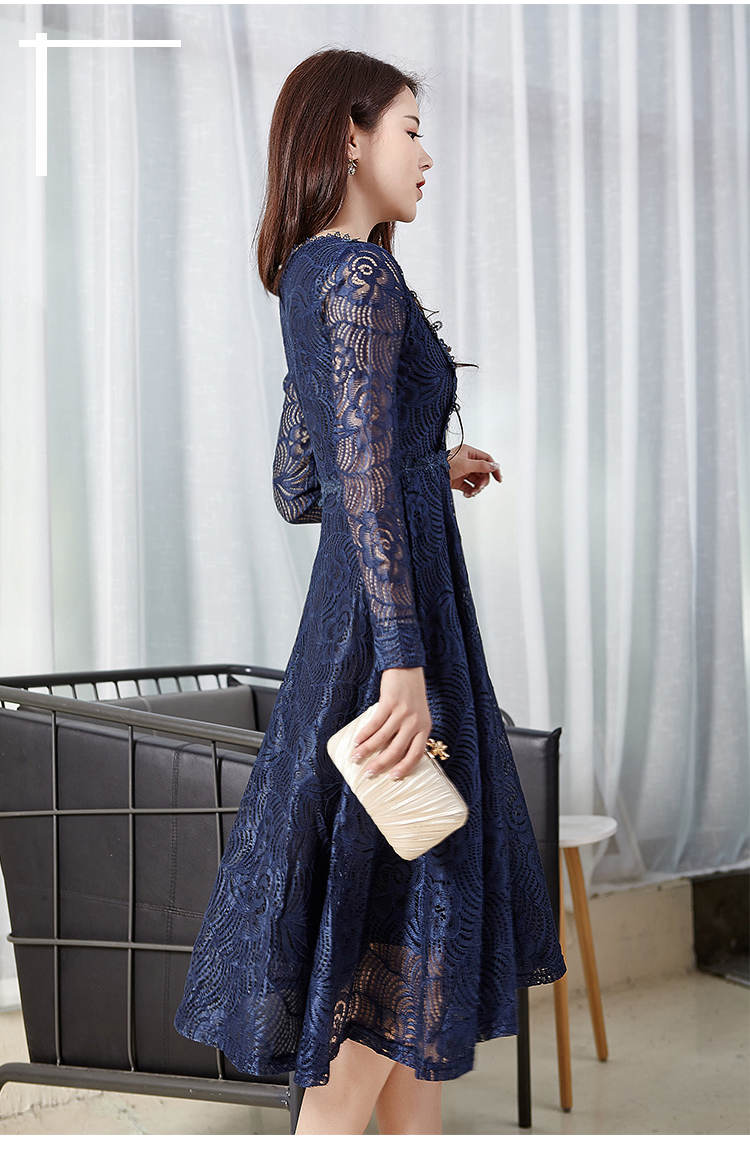 https://fulmo-img-server.com/dresscode-dresscode/0a2d1f0e-c9be-4b5d-8f95-120a11878693.jpg