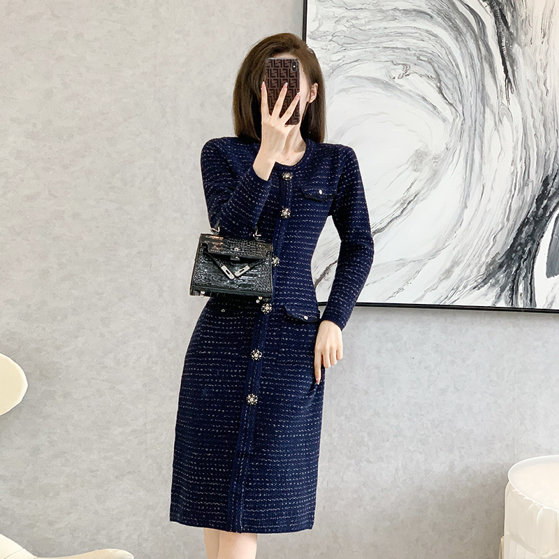 https://fulmo-img-server.com/dresscode-dresscode/0ab79b7d-9d51-4012-8ad6-0353c80e9db5.jpg