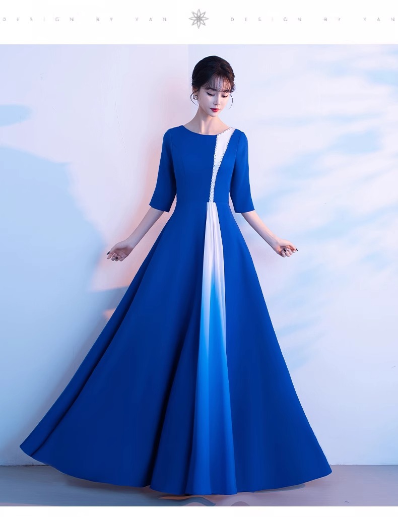 https://fulmo-img-server.com/dresscode-dresscode/0ad5c62b-12c1-47f7-86e8-2c4a701257ae.jpg