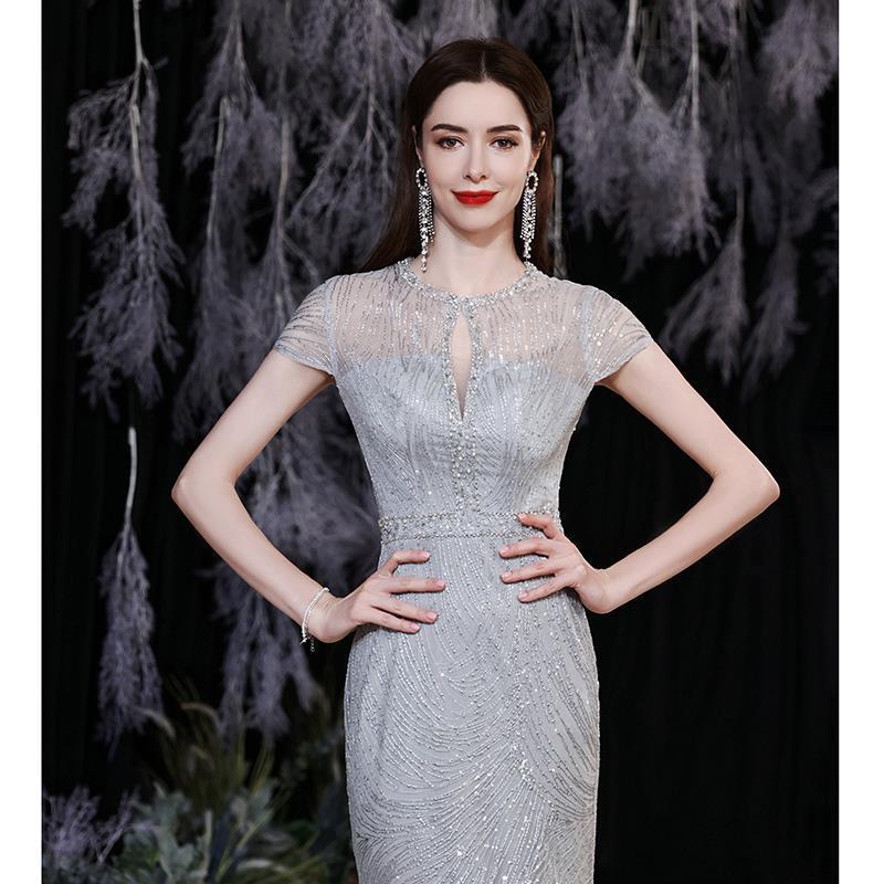 https://fulmo-img-server.com/dresscode-dresscode/0ad81d8d-8315-48ec-a43d-e6a45de5409b.jpg