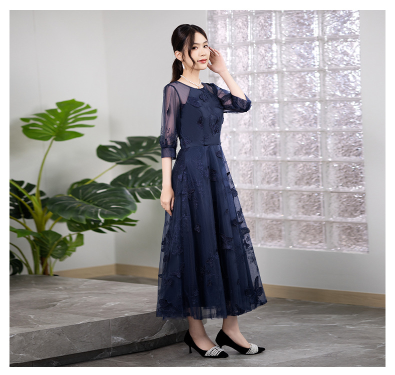 https://fulmo-img-server.com/dresscode-dresscode/0afbc2a8-c126-44d7-8214-0f709e4bca4b.jpg