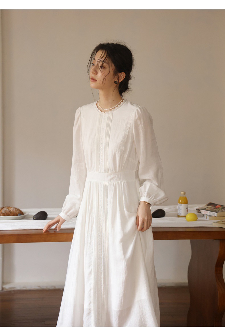 https://fulmo-img-server.com/dresscode-dresscode/0b8bfcd7-4439-46ec-a501-8f9cafb3904b.jpg