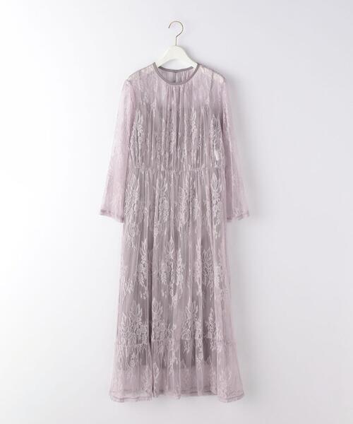https://fulmo-img-server.com/dresscode-dresscode/0bb27b22-78df-4ebe-839d-5b2328974f6b.jpg