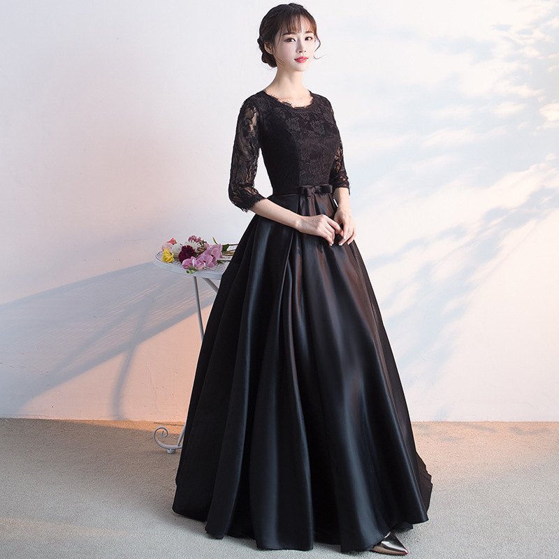 https://fulmo-img-server.com/dresscode-dresscode/0bbf7e3b-fc04-4f15-9e5a-e6a816ace56a.jpg