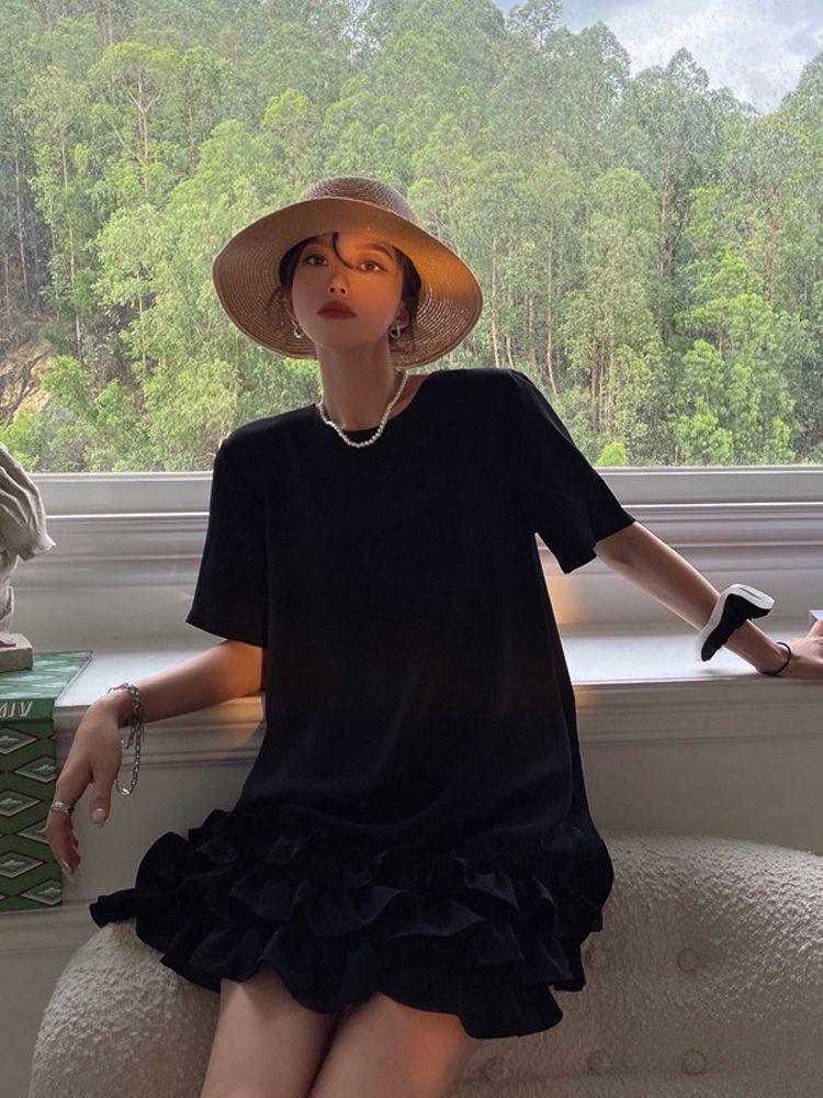 https://fulmo-img-server.com/dresscode-dresscode/0c20b64d-64a3-434c-90dd-c07e9ae560dc.jpg