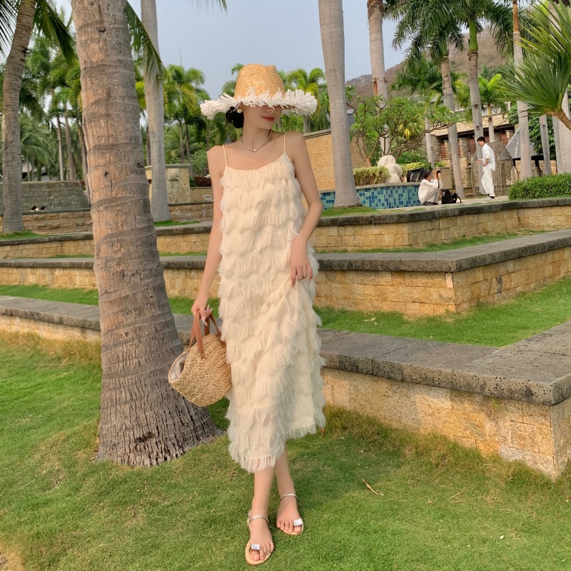 https://fulmo-img-server.com/dresscode-dresscode/0c57ee1e-1acc-4419-9956-35b6d2fdf96e.jpg