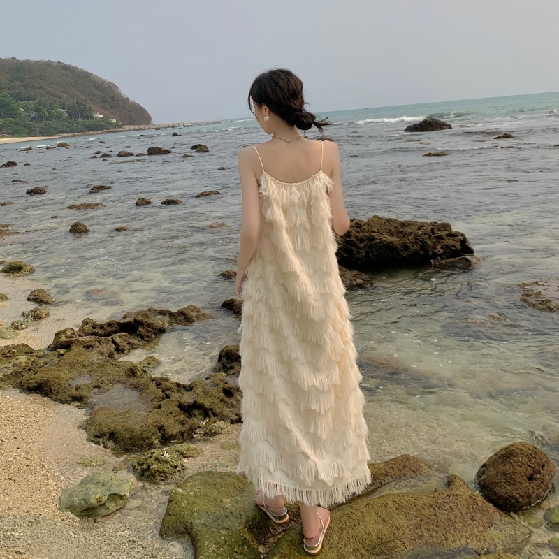 https://fulmo-img-server.com/dresscode-dresscode/0cd08c24-872b-4c61-9651-807eaabd8543.jpg