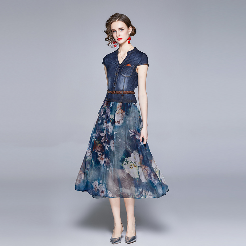 https://fulmo-img-server.com/dresscode-dresscode/0d22a7f0-0573-4cc8-a5d3-4fb53ea675d6.jpg