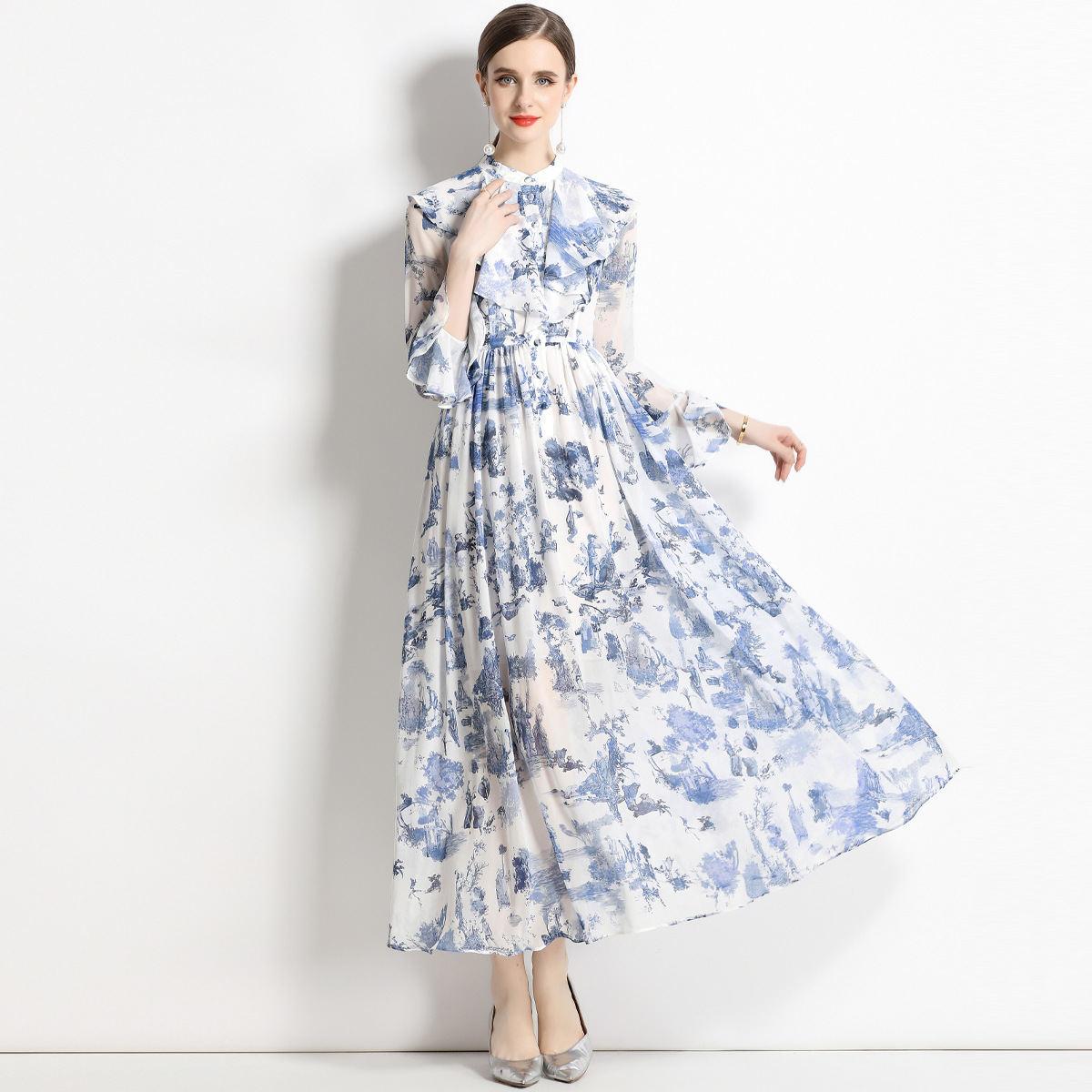 https://fulmo-img-server.com/dresscode-dresscode/0d2545fe-cd86-46d6-8172-23ba72991efd.jpg