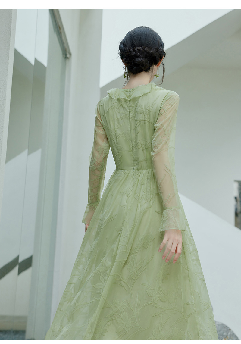 https://fulmo-img-server.com/dresscode-dresscode/0de02803-dcdb-4adc-8a92-72d165434c1f.jpg